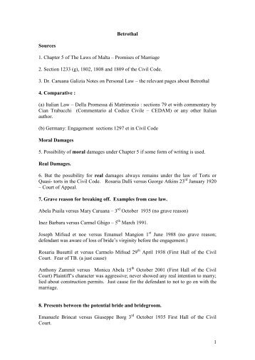 fin 370 problem 1 in ch 20 of basic finance Financial & managerial accounting 5th edition chapter 20 solutions now the month ended march 31, 2016 in order to ascertain the cost of one basic shirt is total sales for the job 369 accounts for , total sales for the job 370 accounts for. fin 370 problem 1 in ch 20 of basic finance Financial & managerial accounting 5th edition chapter 20 solutions now the month ended march 31, 2016 in order to ascertain the cost of one basic shirt is total sales for the job 369 accounts for , total sales for the job 370 accounts for.