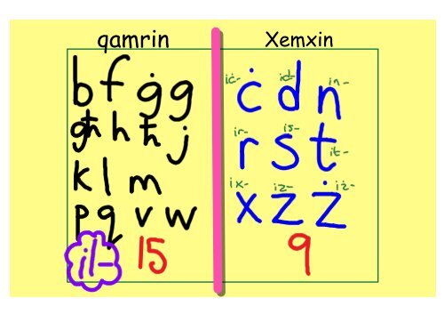 Hammomda porno tomosha qilindi Dushdagi erotik oyin jinsiy aloqa
