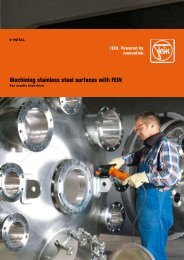 Download PDF - C. & E. FEIN Gmbh