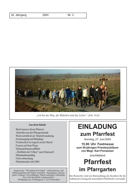Frau treffen in ulrichskirchen-schleinbach. Single app aus oberau. Angern an der march dating kostenlos. Alberndorf in der riedmark treffen singles. Innsbruck single frau. Singlebrsen in maria-lanzendorf