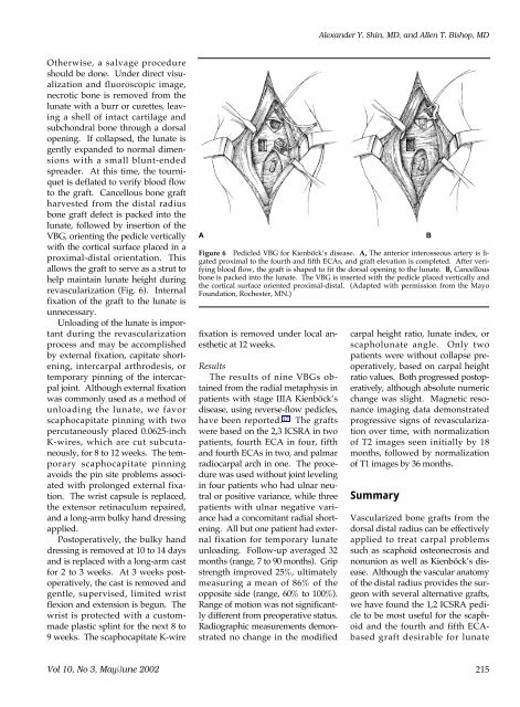 o_19hcthiep5a31cdo1uam7i6qlda.pdf