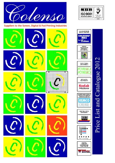 Mixed Colours Pack of 6 A3 Neon Fluorescent Card Size 420mm x 297mm