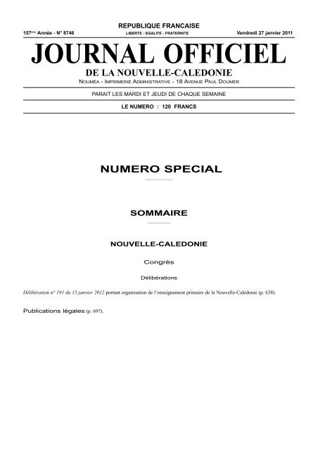 Sécurité routière : le code obligatoire et gratuit dès la 3e sera testé sur  1 000 élèves en 2024 - Nouvelle-Calédonie la 1ère