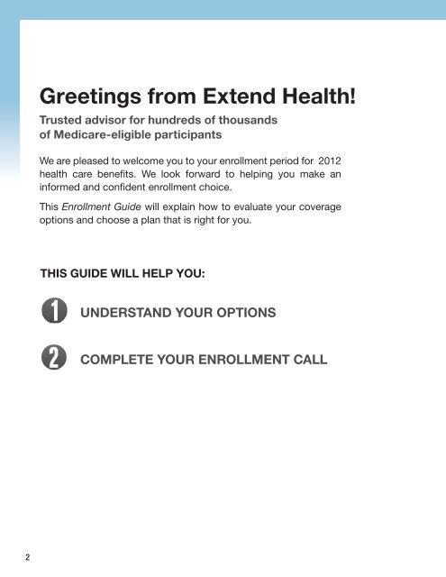 ORNL Enrollment Guide.pdf - Benefits