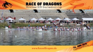 Race of Dragons 2015 - München.pdf