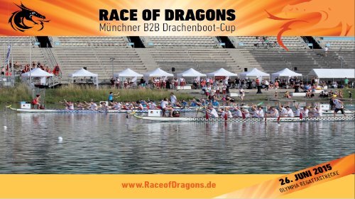 Race of Dragons 2015 - München.pdf