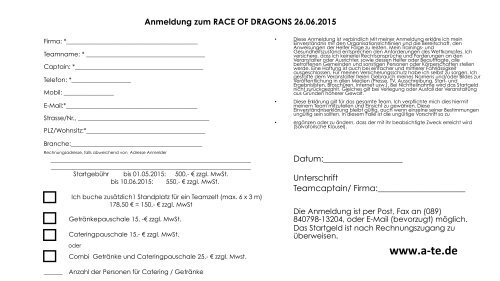 Race of Dragons 2015 - München.pdf