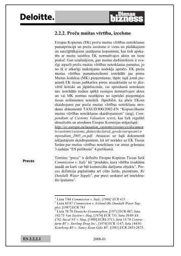 Lejuplādēt PDF dokumenta veidā