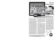 HOBBYTIP