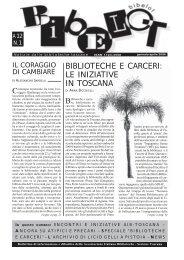 Versione in PDF (312 Kb) - AIB-WEB