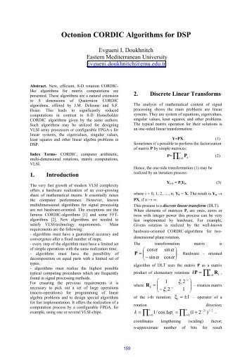 Octonion CORDIC Algorithms for DSP.pdf