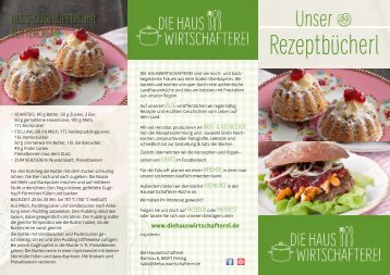 hs_flyer_rezepte