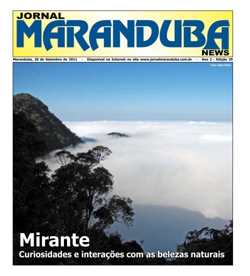 Comunidade Graça de Ubatuba - Minh'alma Te Sede