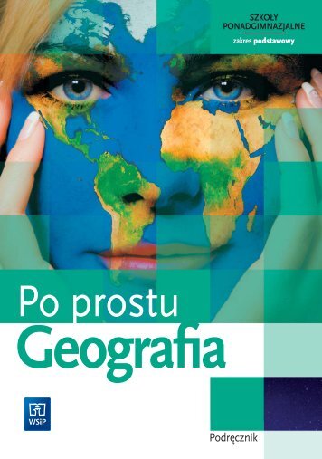 Po prostu Geografia