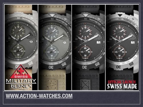 WWW.ACTION-WATCHES.COM