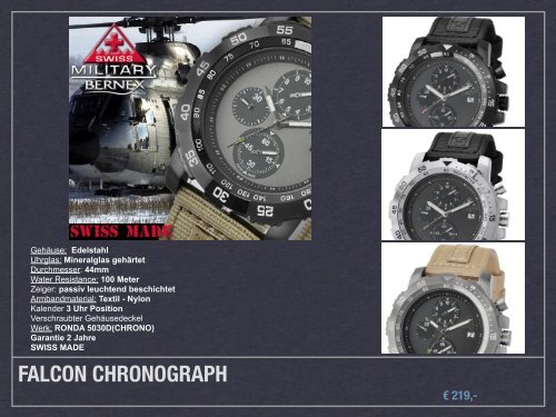 WWW.ACTION-WATCHES.COM