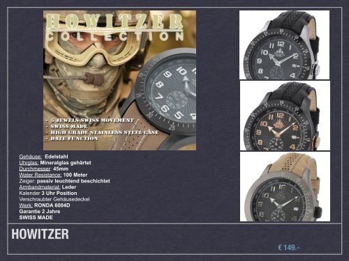 WWW.ACTION-WATCHES.COM