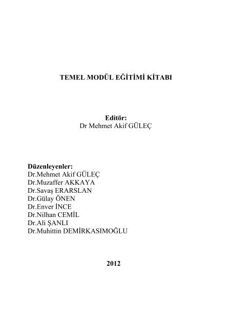O 19hdl0rt91ntd1rp9vck1tehbm8a Pdf