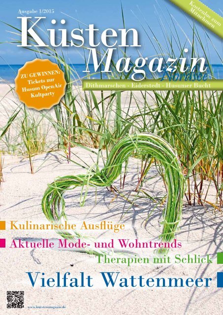 Download Kuesten themen wohnkultur For Android Free