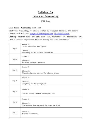 course outline managerial economics jun course outline managerial economics jun