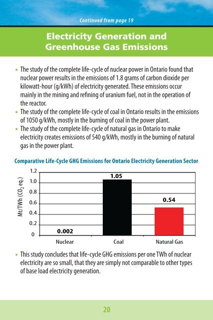 CNA Nuclear Energy Handbook 2009 - Teach Nuclear