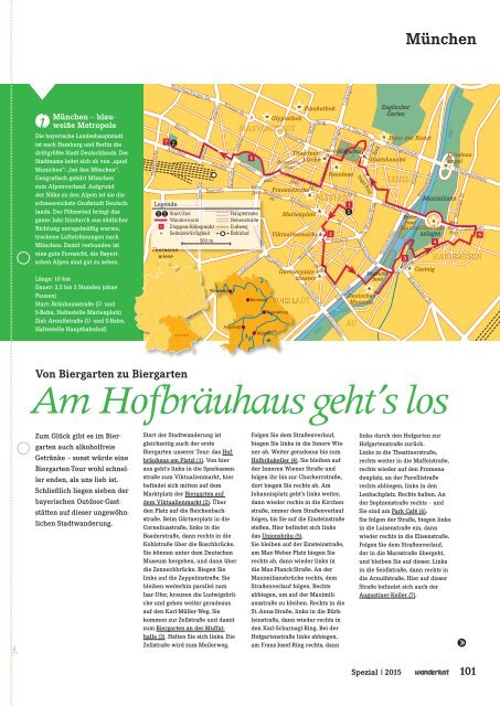 Wanderkarten.pdf