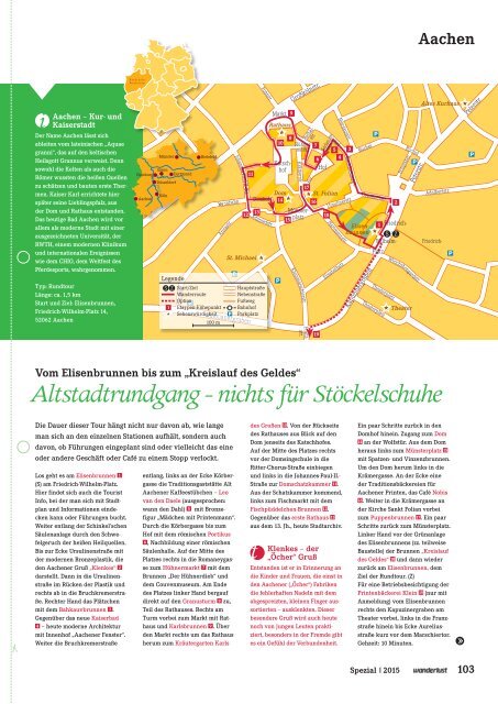 Wanderkarten.pdf