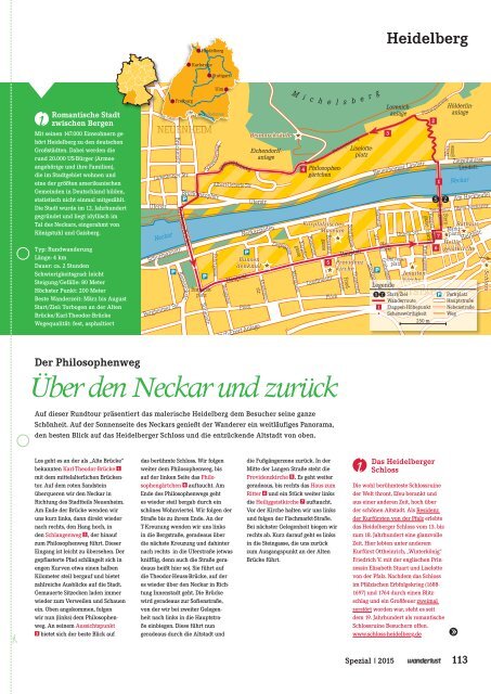 Wanderkarten.pdf