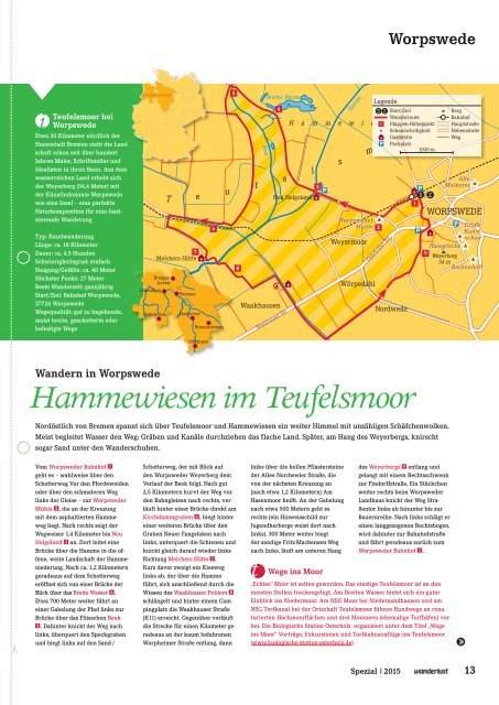 Wanderkarten.pdf