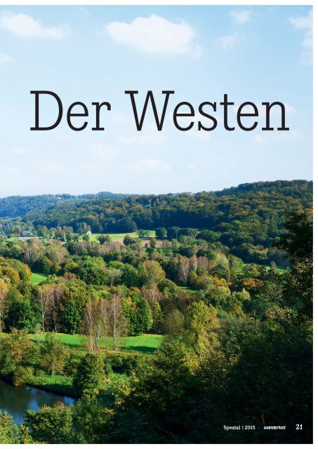 Wanderkarten.pdf