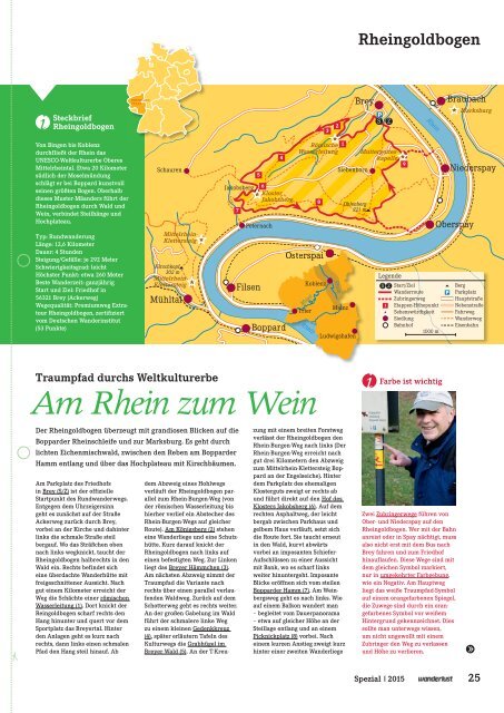 Wanderkarten.pdf