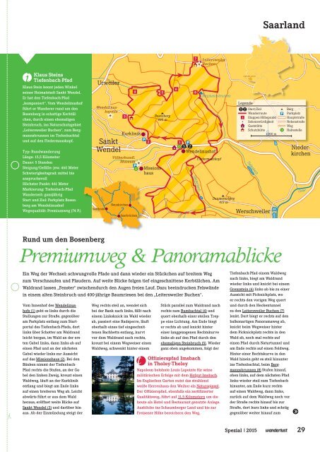 Wanderkarten.pdf