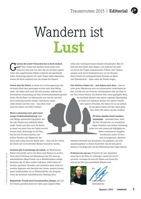 Wanderkarten.pdf