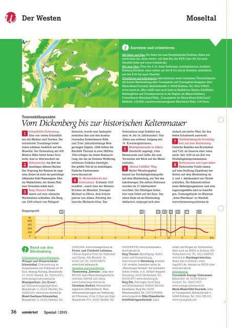 Wanderkarten.pdf