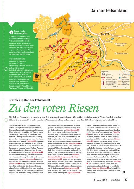 Wanderkarten.pdf