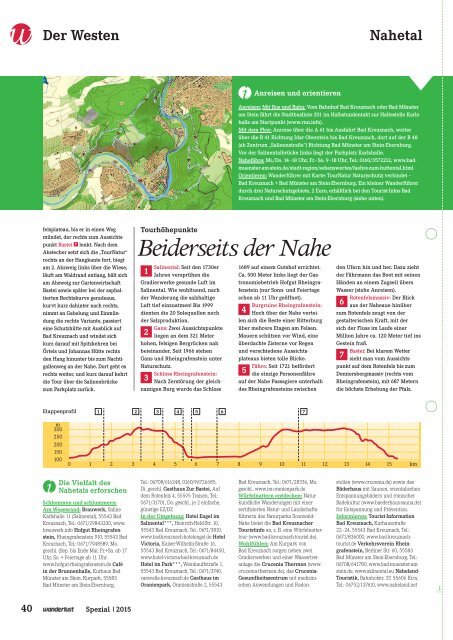 Wanderkarten.pdf