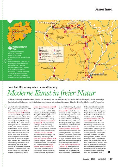 Wanderkarten.pdf