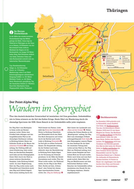 Wanderkarten.pdf