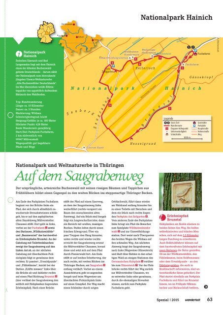 Wanderkarten.pdf