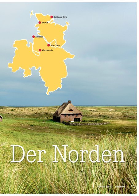 Wanderkarten.pdf