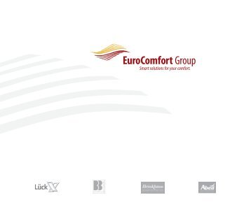 Download: EuroComfort_Broschuere_2012.pdf - Kompetenznetz ...