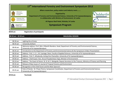 Symposium-program-20121