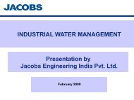 Jacobs_Mr. Yogen Parikh_1 - Aquatechtrade