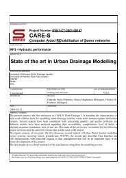 d7_state_of_the_art_in_urban_drainage_modelling