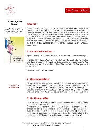 anim6_PDF RELU - L'Ecole des loisirs