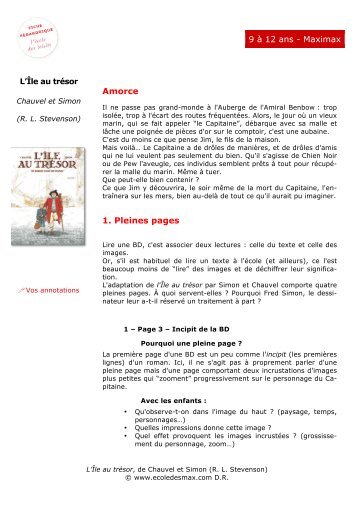 Amorce 1. Pleines pages 9 Ã  12 ans - Maximax - L'Ecole des loisirs