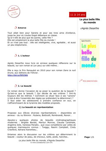supe8 PDF RELU - L'Ecole des loisirs