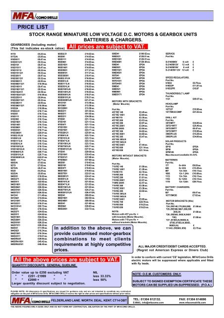 Perforated Metal Strip 305 x 8.75mm 0.5mm Thickness