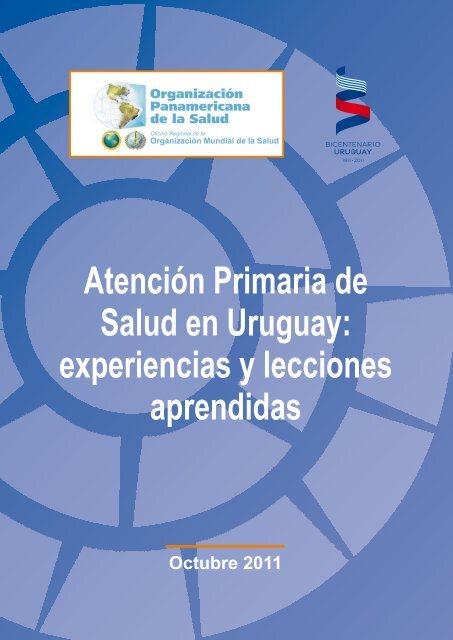 Pautas de la Federación Internacional de Diabetes para mamografías