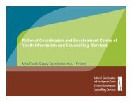Youth Information Work in Finland.pdf - eryica